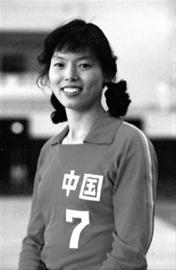 惜别!致敬!八一队史上这么多牛人,你认得几个?