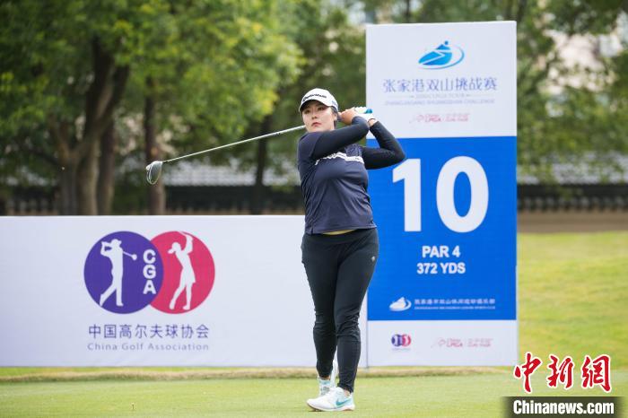 杨嘉欣 王唯 供图 摄 杨嘉欣 王唯 供图 摄