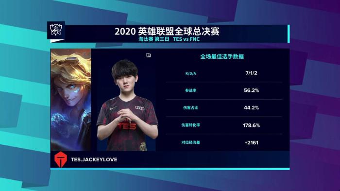 阿水比赛海报。 阿水比赛海报。