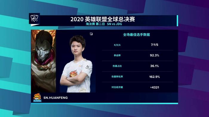 焕烽比赛海报。 焕烽比赛海报。