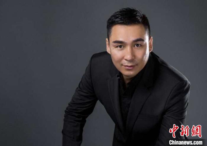 图为张小平近照。受访者供图 图为张小平近照。受访者供图