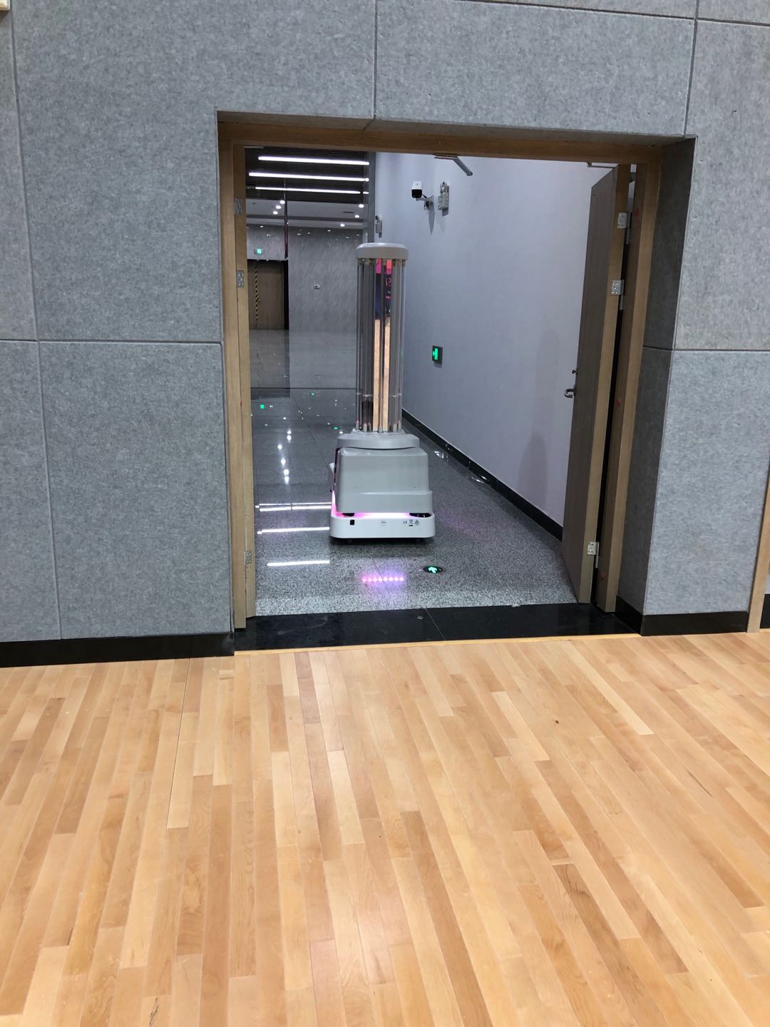 大话乒羽：乒乓大国有担当赛事重启很不易