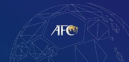 国足世预赛40强赛延期至明年3月开打 12强赛9月举行