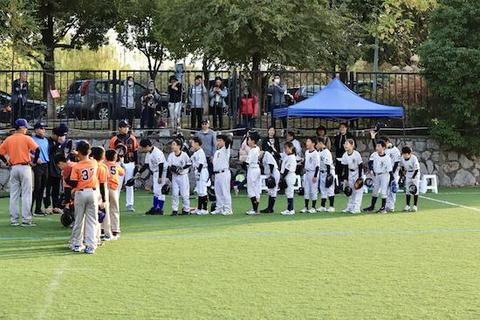 “体教融合”让“仙外雏鹰”展翅高飞