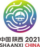 三秦新韵绘全运风采