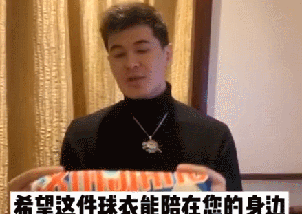 视频截图。 视频截图。