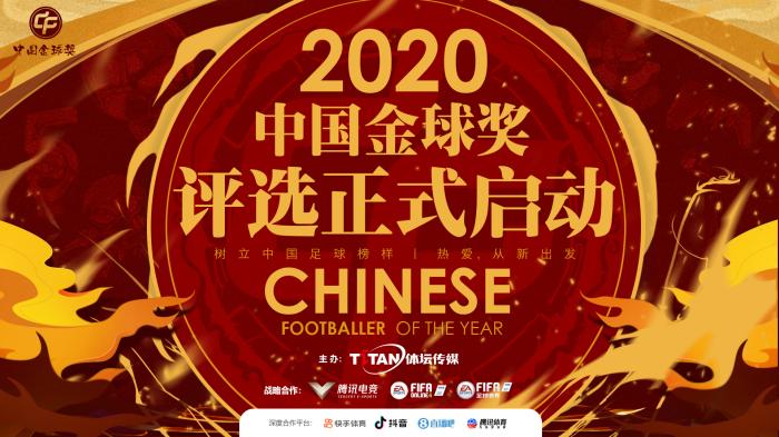 供图 供图