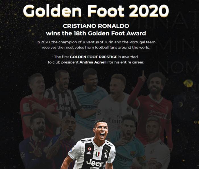 图片来源：金足奖官网截图。