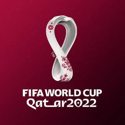 图片来源:国际足联官博。 图片来源:国际足联官博。