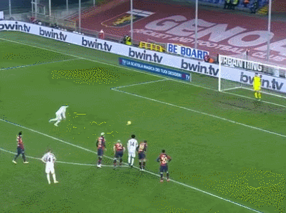 视频资料截图。