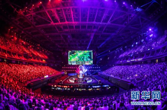 为电竞立一座灯塔:LPL名人堂的发现与追问