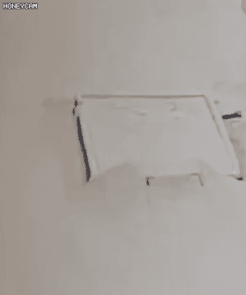 24岁小伙滑雪身亡，是“天灾”还是“人祸”？