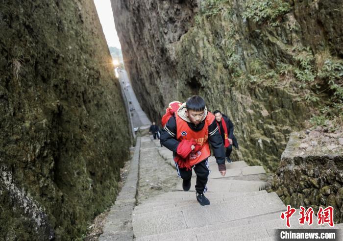 活动现场。江山市委宣传部 供图 活动现场。江山市委宣传部 供图