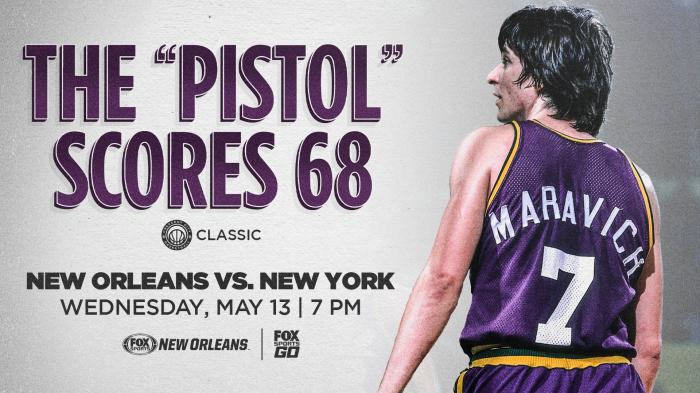 知识点！NBA历史得分TOP10，谁上榜次数最多？