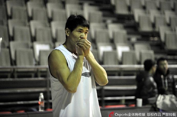 图片来源:Osports全体育图片社 图片来源:Osports全体育图片社