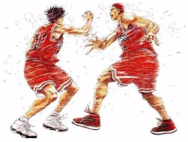 视频截图 视频截图
