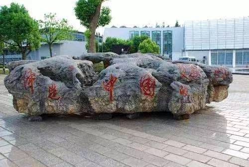 徐根宝:我的人生就是用来搞足球的