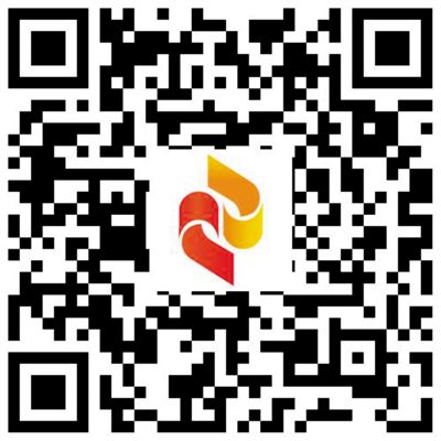冬奥会,读懂中国的一个窗口