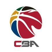 CBA全明星赛3月下旬进行 常规赛第三阶段随后开打