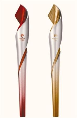 点燃期待 放飞梦想