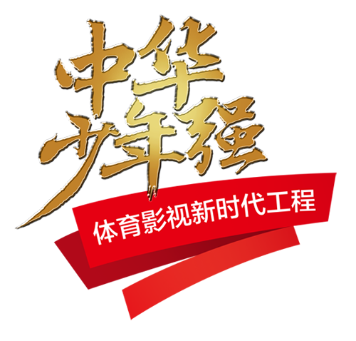 《冰球小课堂》:陆地训练-速度灵敏训练