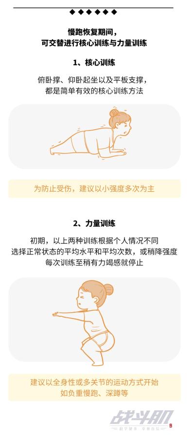 长假过后不在状态?教你摆脱“节后综合征”!