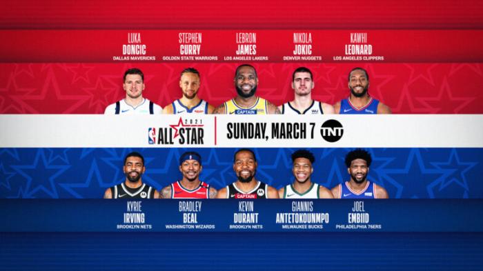 图片来源:NBA网站。 图片来源:NBA网站。