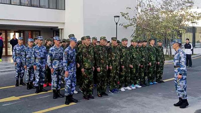图片来源:中国羽协网站 图片来源:中国羽协网站