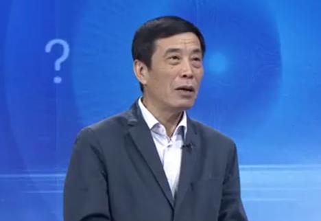 直播画面截图 直播画面截图