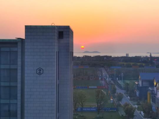 中国女足出征韩国前72小时