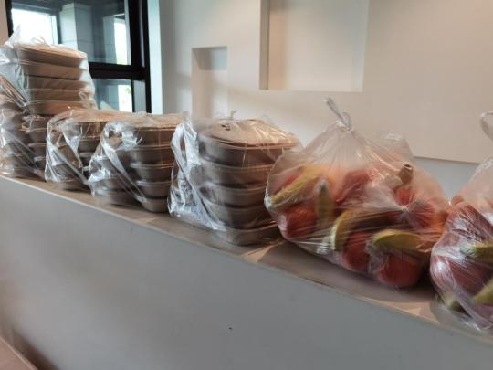 中国女足出征韩国前72小时