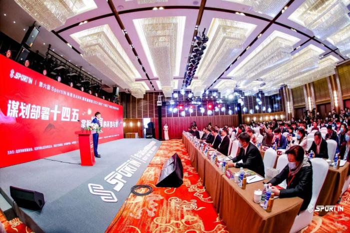活动现场。主办方供图 活动现场。主办方供图