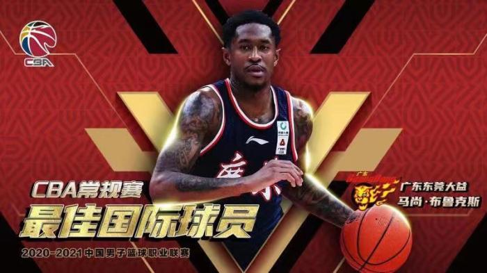 图片来源:CBA官方。 图片来源:CBA官方。