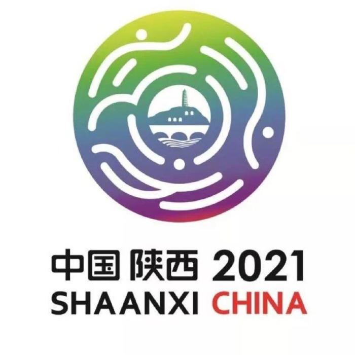 图片来源:第十四届全运会组委会官博。 图片来源:第十四届全运会组委会官博。