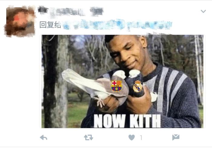 欧超联只剩皇马和巴萨，这么大的瓜，3天就吃没了