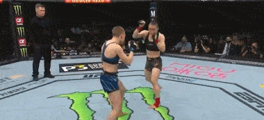 张伟丽二次卫冕失败别失意！回到原点才能更好出发