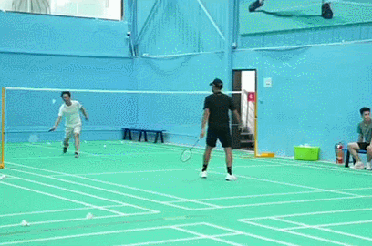 视频资料截图。 视频资料截图。