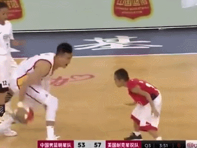 视频资料截图。