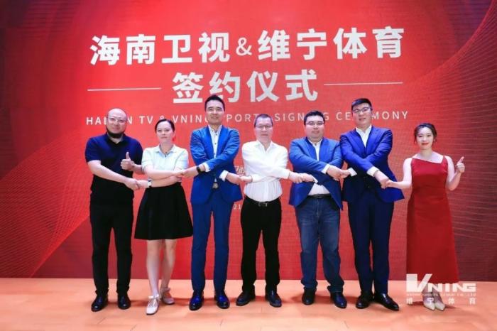 活动现场。主办方供图。 活动现场。主办方供图。