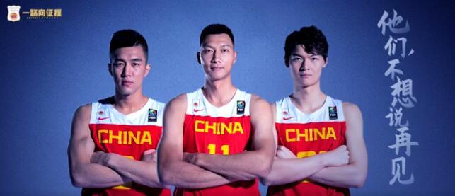 视频截图 视频截图