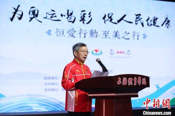 “为奥运喝彩”海外艺术总顾问、“绘梦行动”发起人黄建南 “为奥运喝彩”海外艺术总顾问、“绘梦行动”发起人黄建南