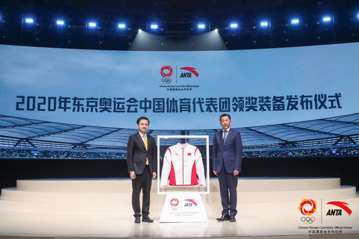 活动现场。主办方供图 活动现场。主办方供图