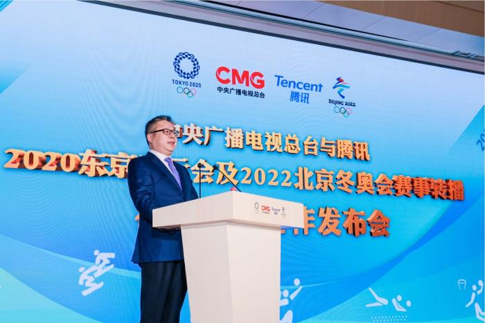 彭健明。主办方供图。 彭健明。主办方供图。