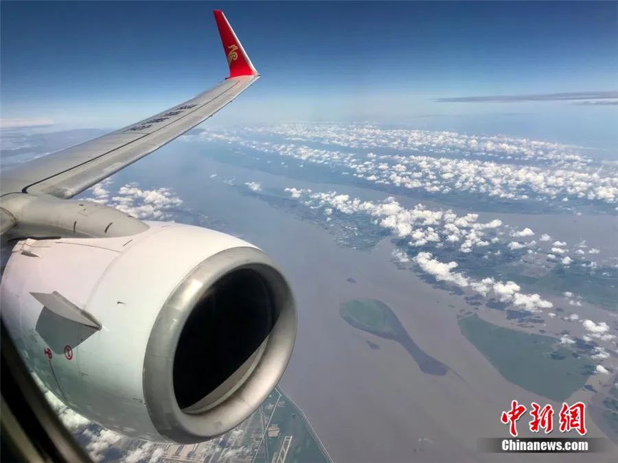 记者手记:从北京到东京,从3个小时到35个小时……