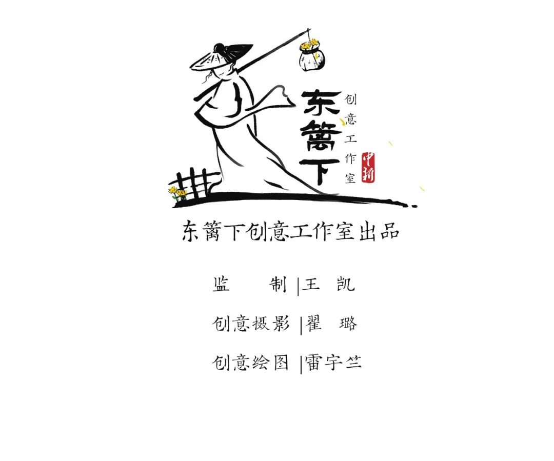 涨知识时间到！好吃的奥运科普又来啦(第3期)