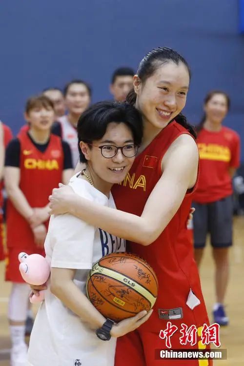 不止杨倩!这届奥运会中国代表团的学霸可太多了!