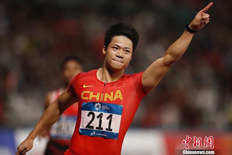 不止杨倩!这届奥运会中国代表团的学霸可太多了!