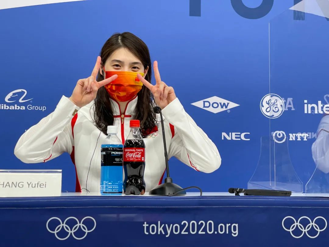 这样下去，全世界都会唱《义勇军进行曲》了……