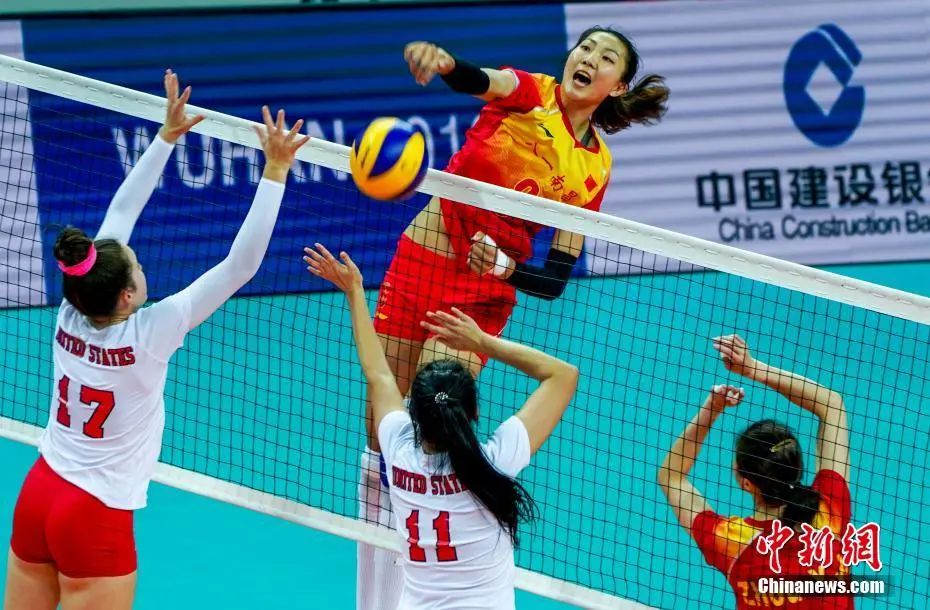 中国运动员绰号哪个强?小猴子、小哪吒、小苹果都是谁?