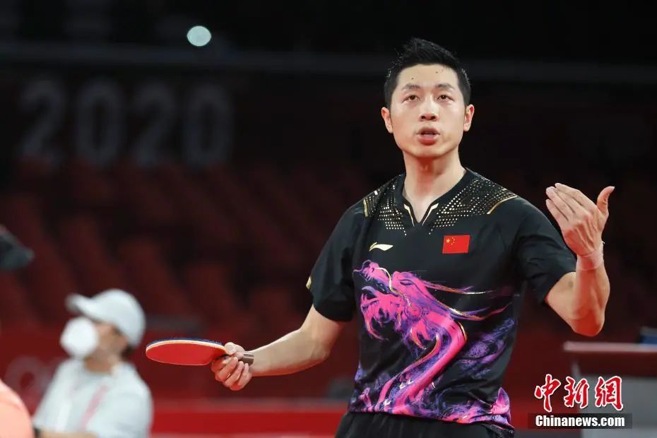 中国运动员绰号哪个强?小猴子、小哪吒、小苹果都是谁?
